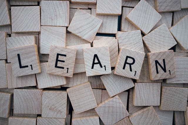 IELTS Writing - Test 1 - CAM 18