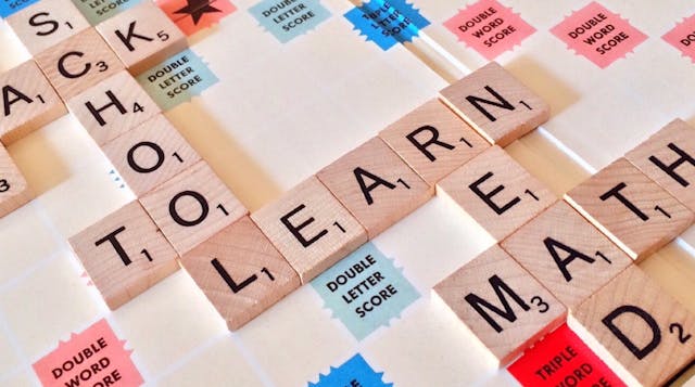 IELTS Speaking - Test 2 - CAM 17