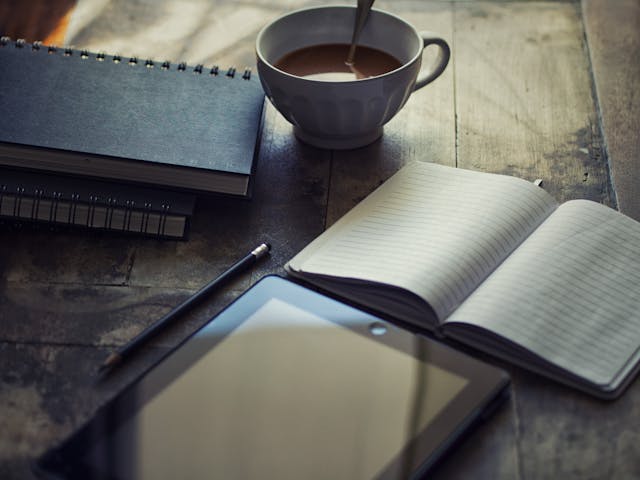 IELTS Writing - Test 2 - CAM 19