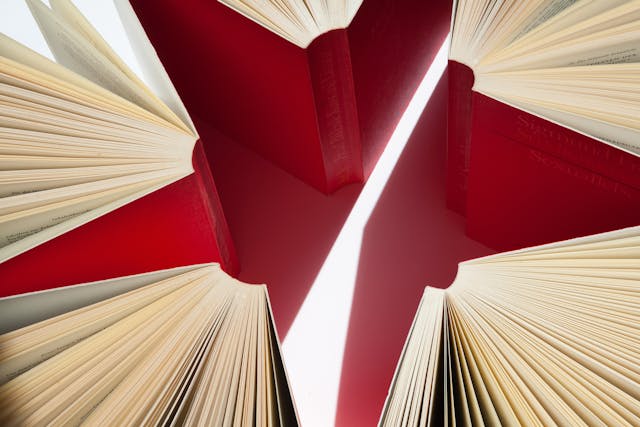 IELTS Writing - Test 1 - CAM 19