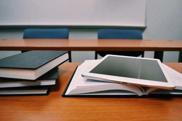 IELTS Speaking - Test 1 - CAM 11