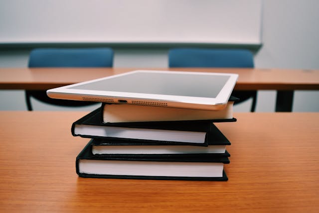 Writing - Test 2 - Trainer 2