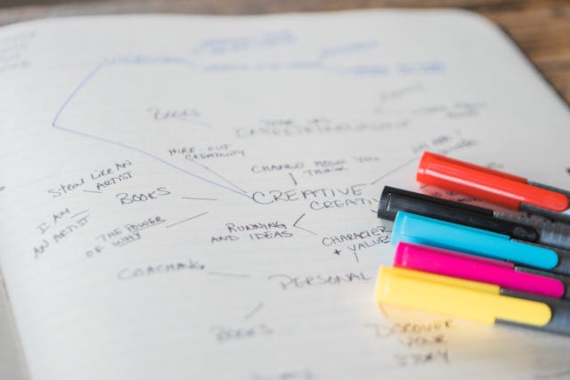 IELTS Writing- Test 1 - CAM 17