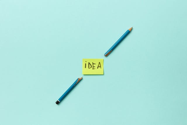 Writing - Test 1 - Trainer 1